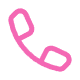 icon telephone