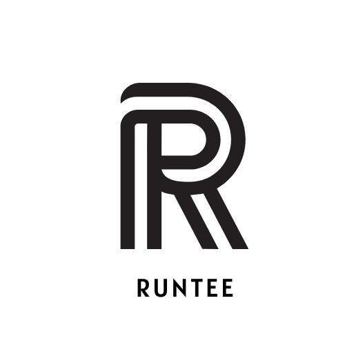 Logo Runtee