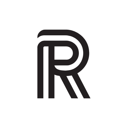 RUNTEE