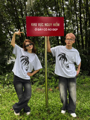 Runtee shadow palm 