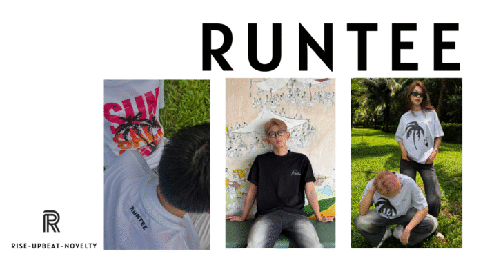 Banner Trang Chủ 01 - áo thun boxy