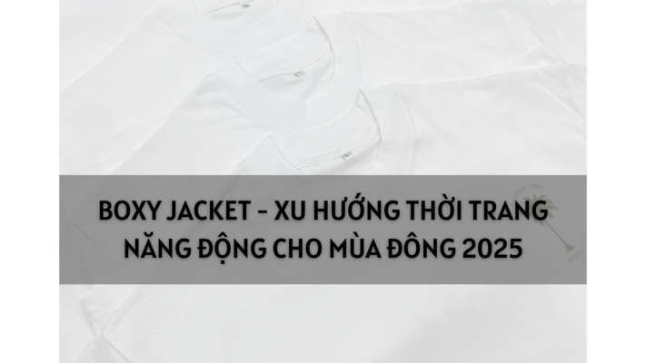 áo thun cổ tròn