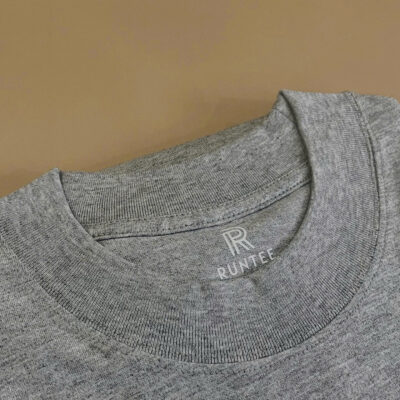Áo thun 100 cotton