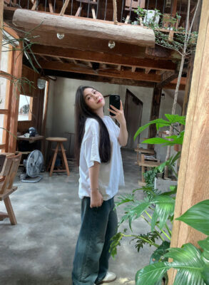đồ basic là gì